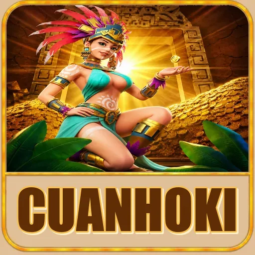 Avatar contoh
