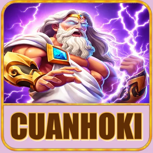 Avatar contoh