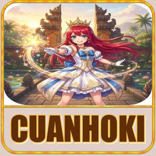 Avatar contoh
